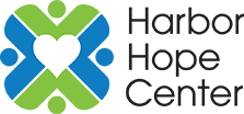 Harbor Hope Center Logo