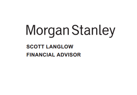 morgan stanley