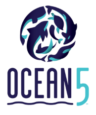 ocean5_logo