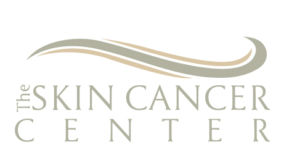 skin_cancer_center