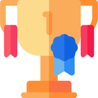 gold-cup