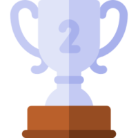 silver-cup