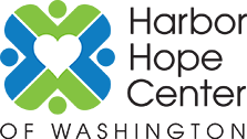 Harbor Hope Center Logo