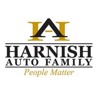 HarnishAutoFamily