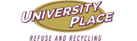 cropped-New-Logo-plus-1-1